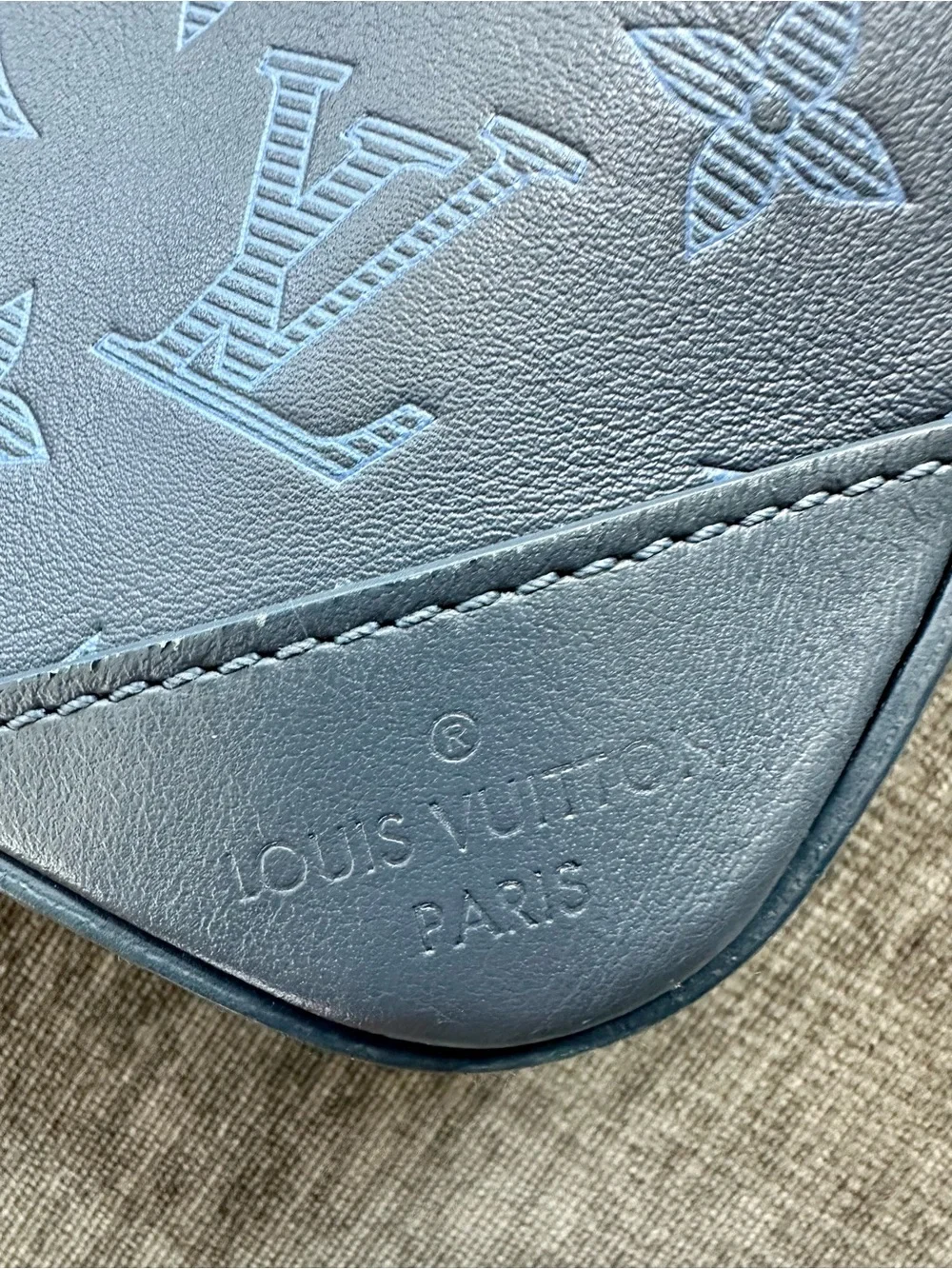 Louis Vuitton louis vuitton
